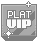 Platinum VIP